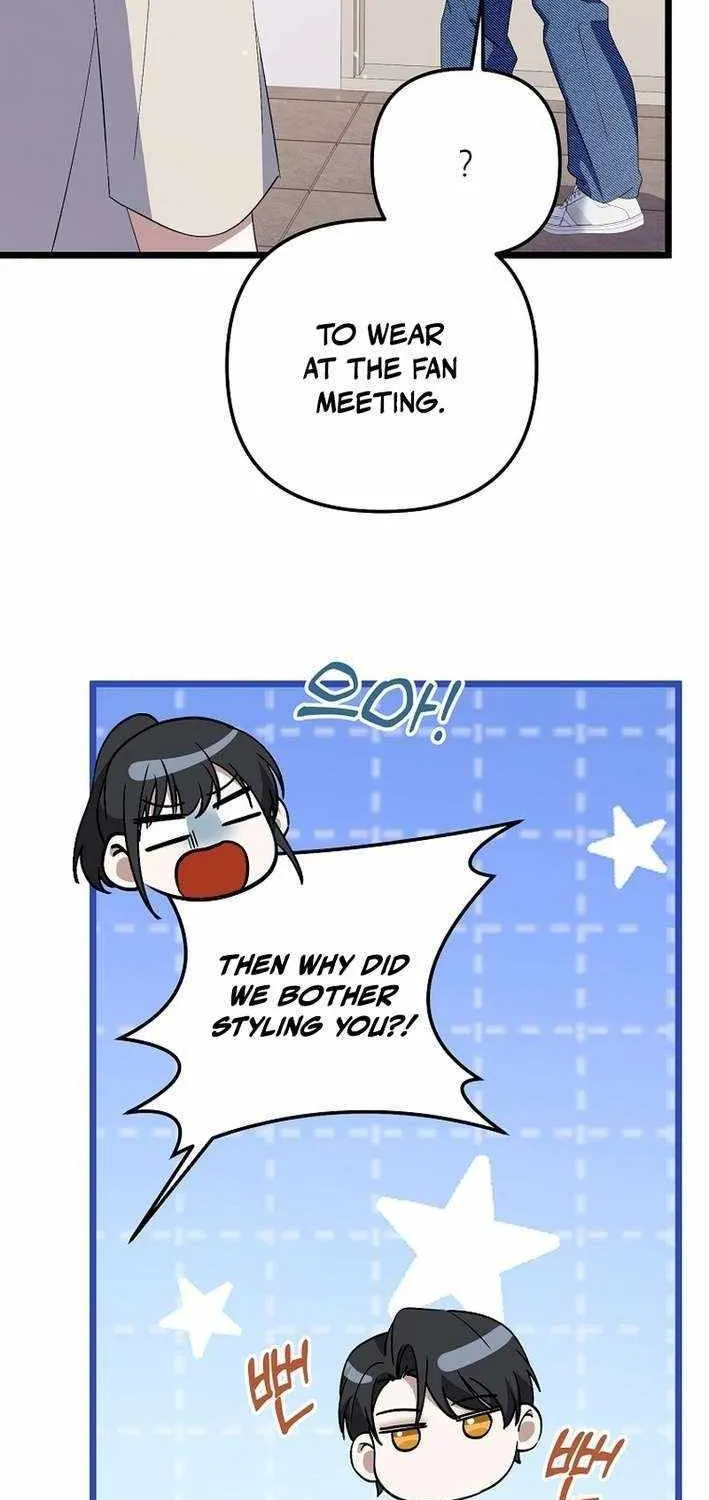 Chapter 66 — page 38