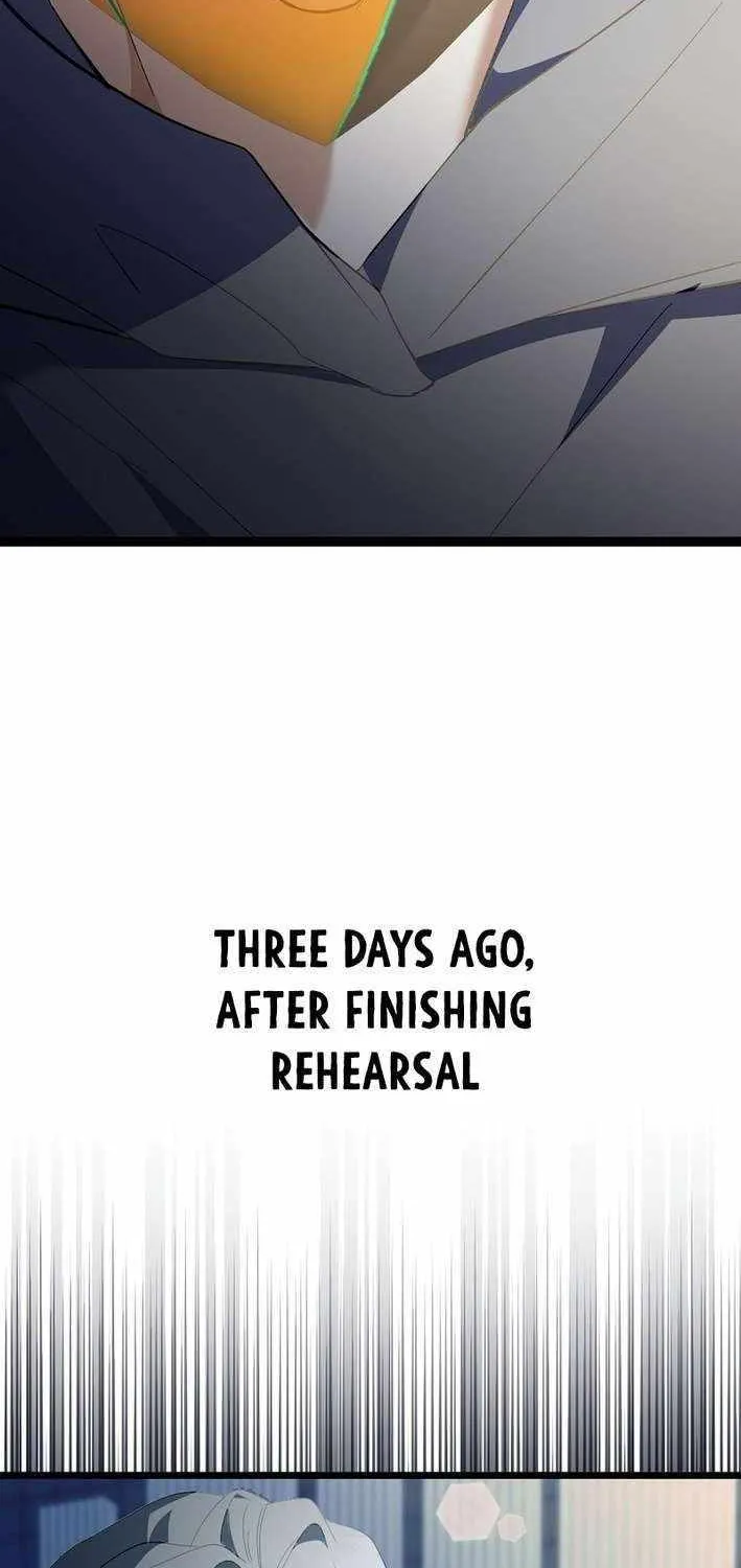 Chapter 66 — page 4