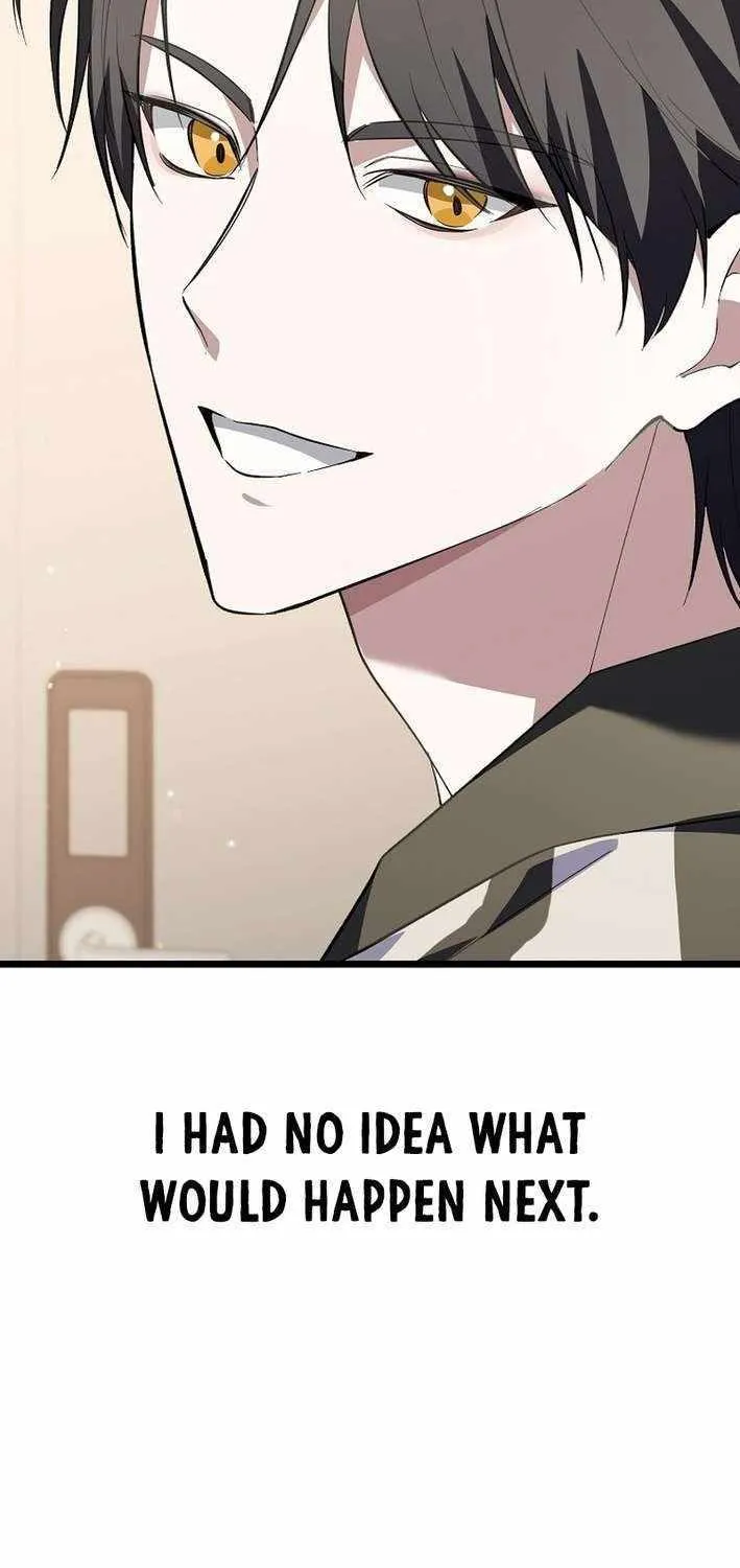 Chapter 66 — page 40