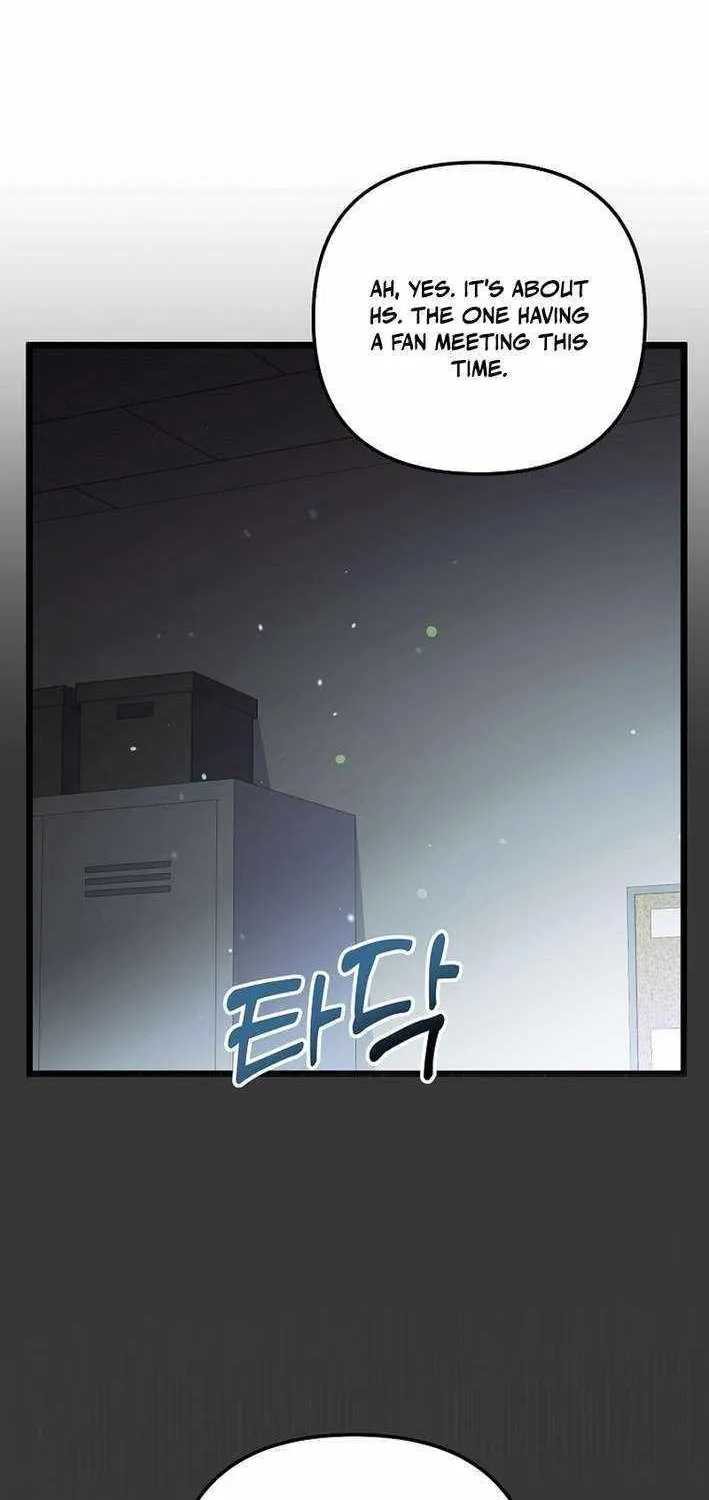 Chapter 66 — page 41