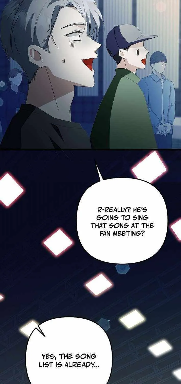 Chapter 66 — page 5