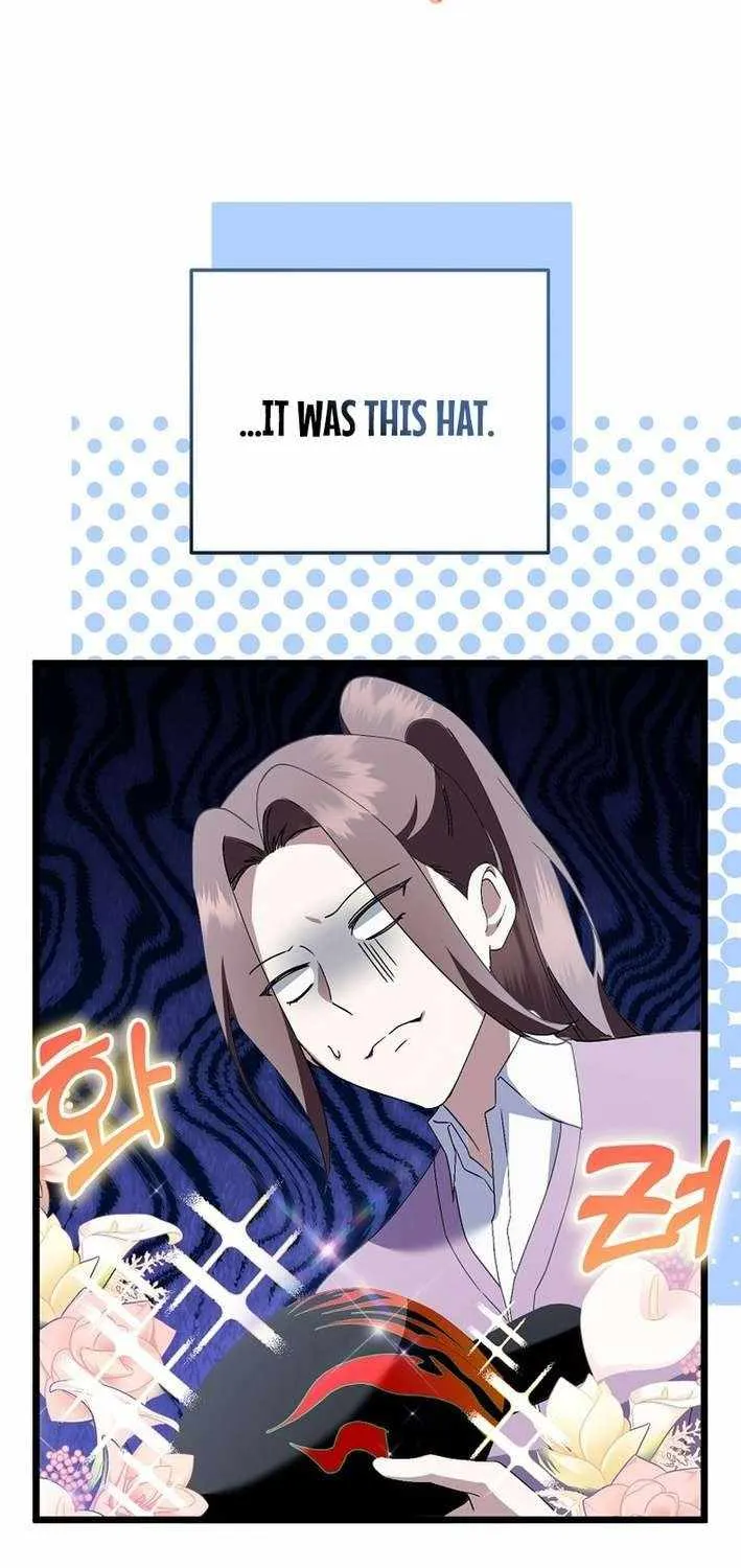 Chapter 66 — page 52