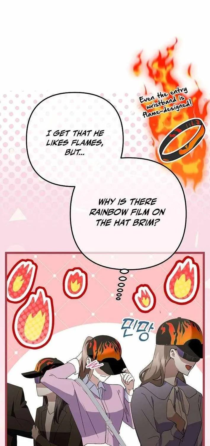 Chapter 66 — page 53