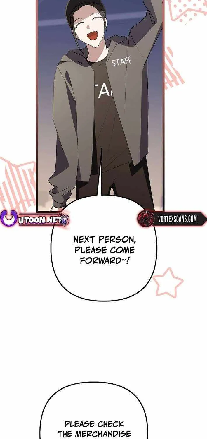 Chapter 66 — page 55