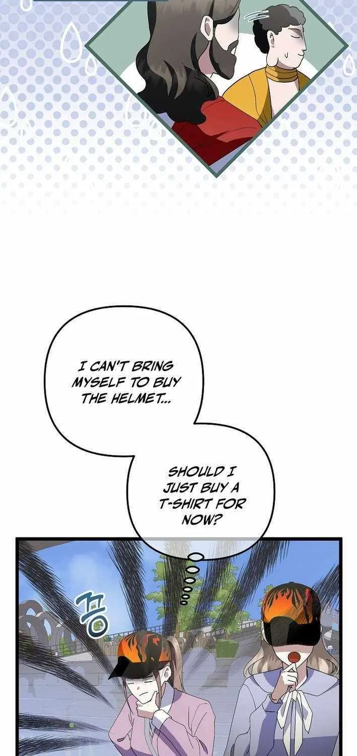 Chapter 66 — page 59