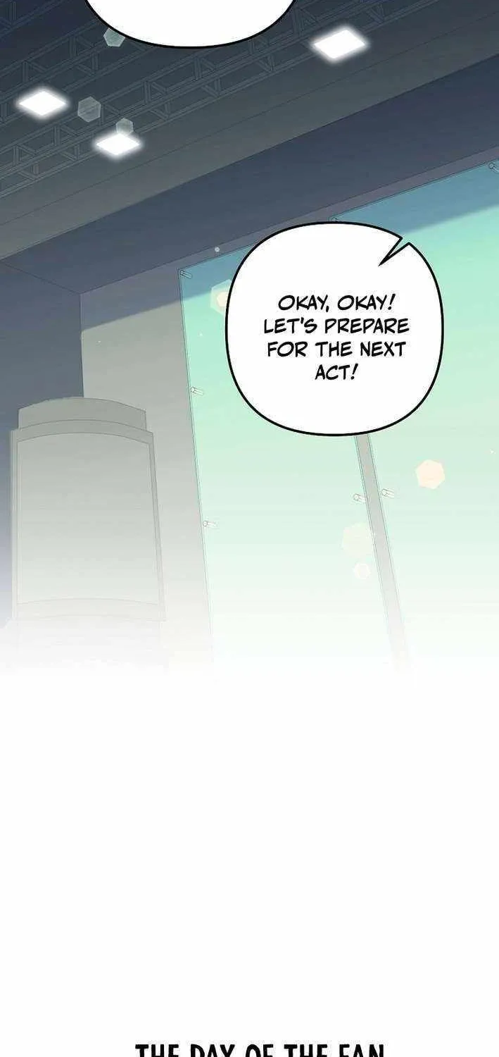 Chapter 66 — page 6