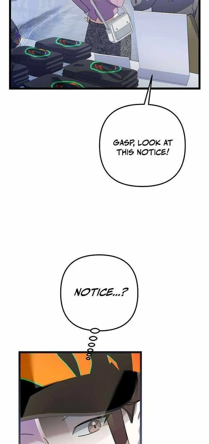 Chapter 66 — page 60