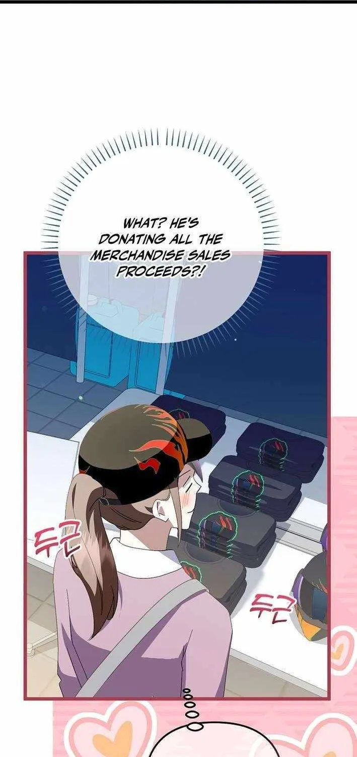 Chapter 66 — page 62