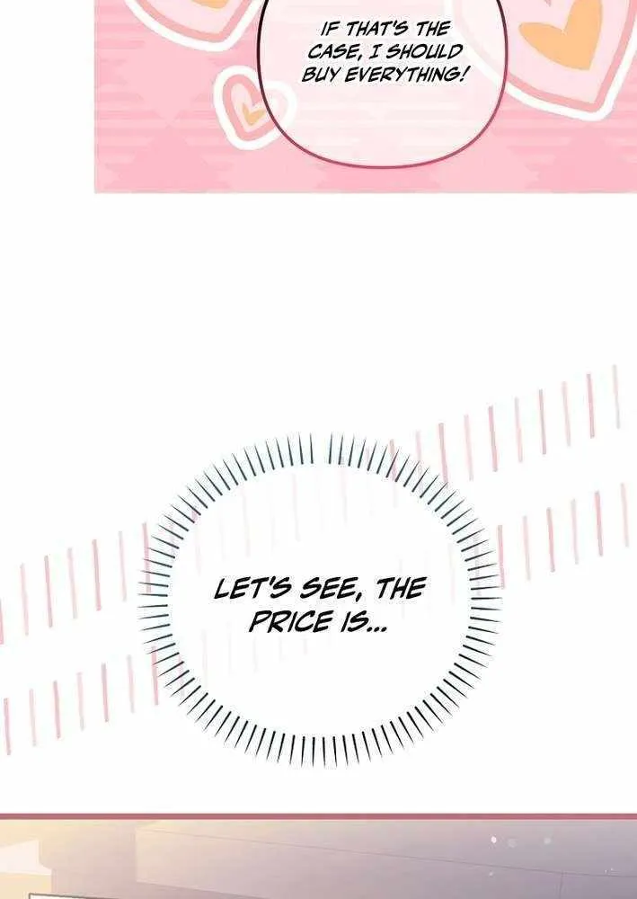 Chapter 66 — page 63
