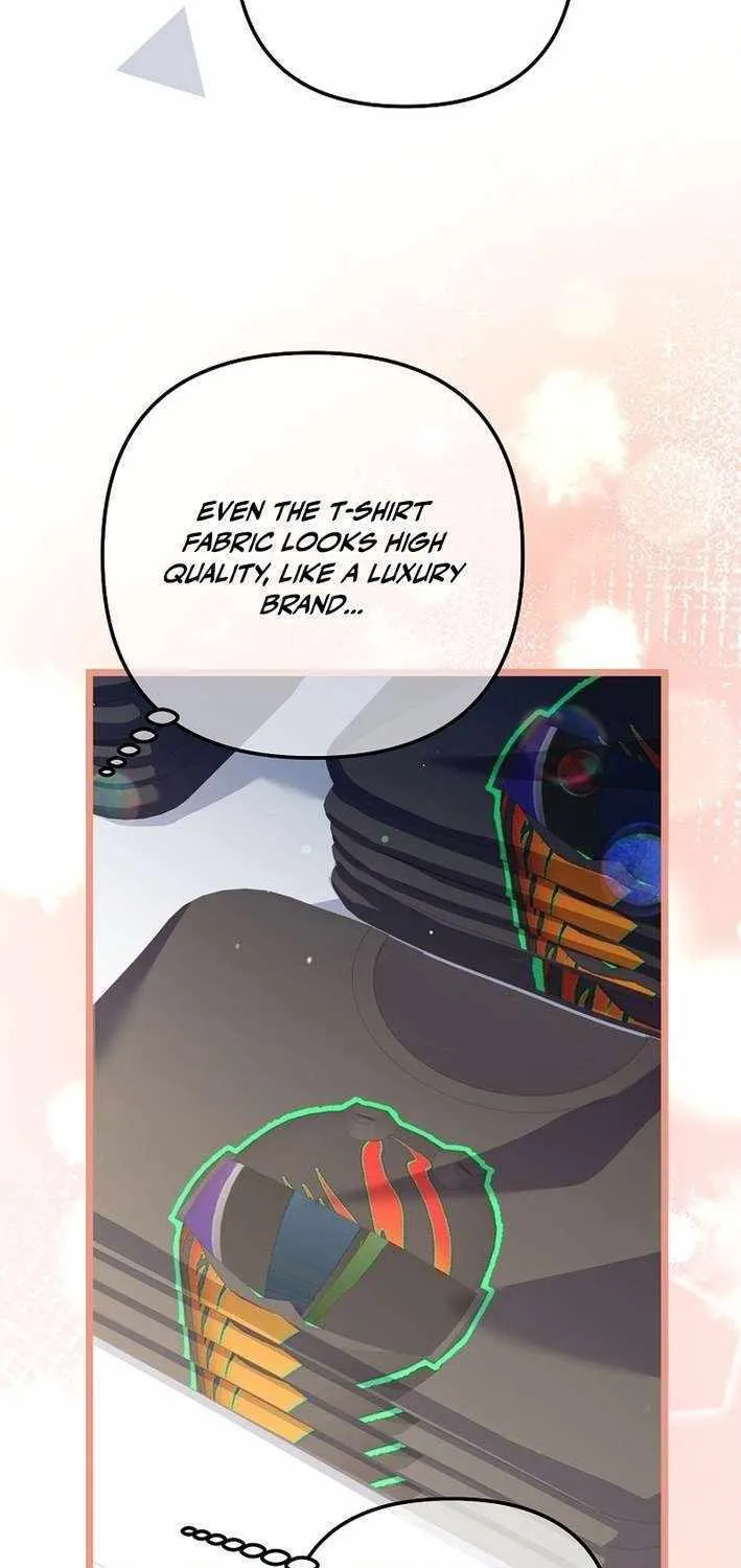 Chapter 66 — page 66