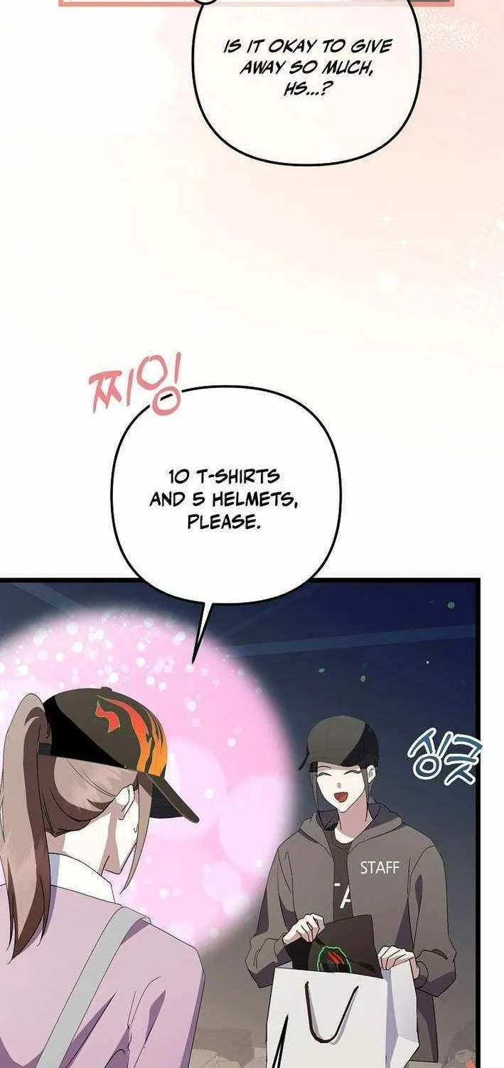 Chapter 66 — page 67
