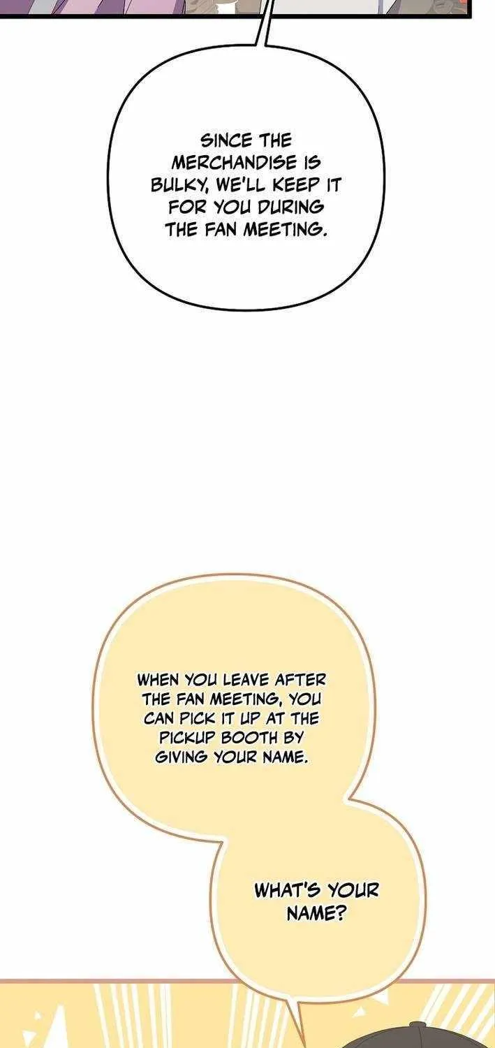 Chapter 66 — page 68