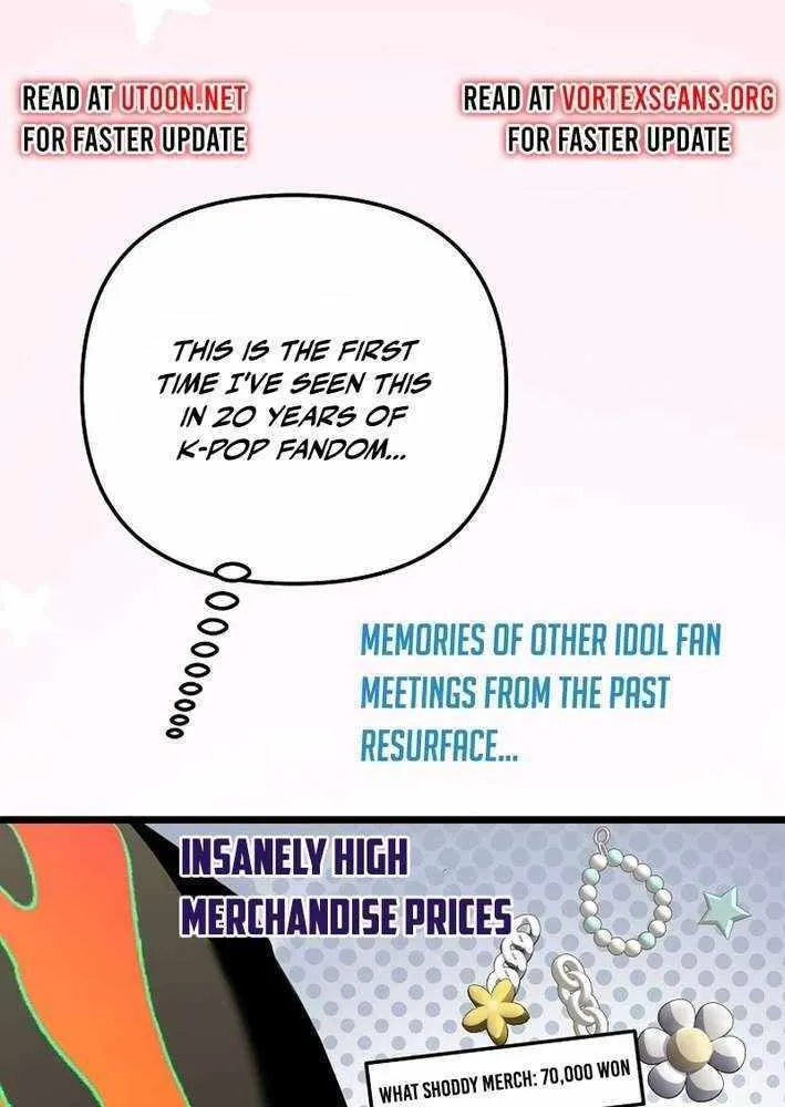 Chapter 66 — page 70
