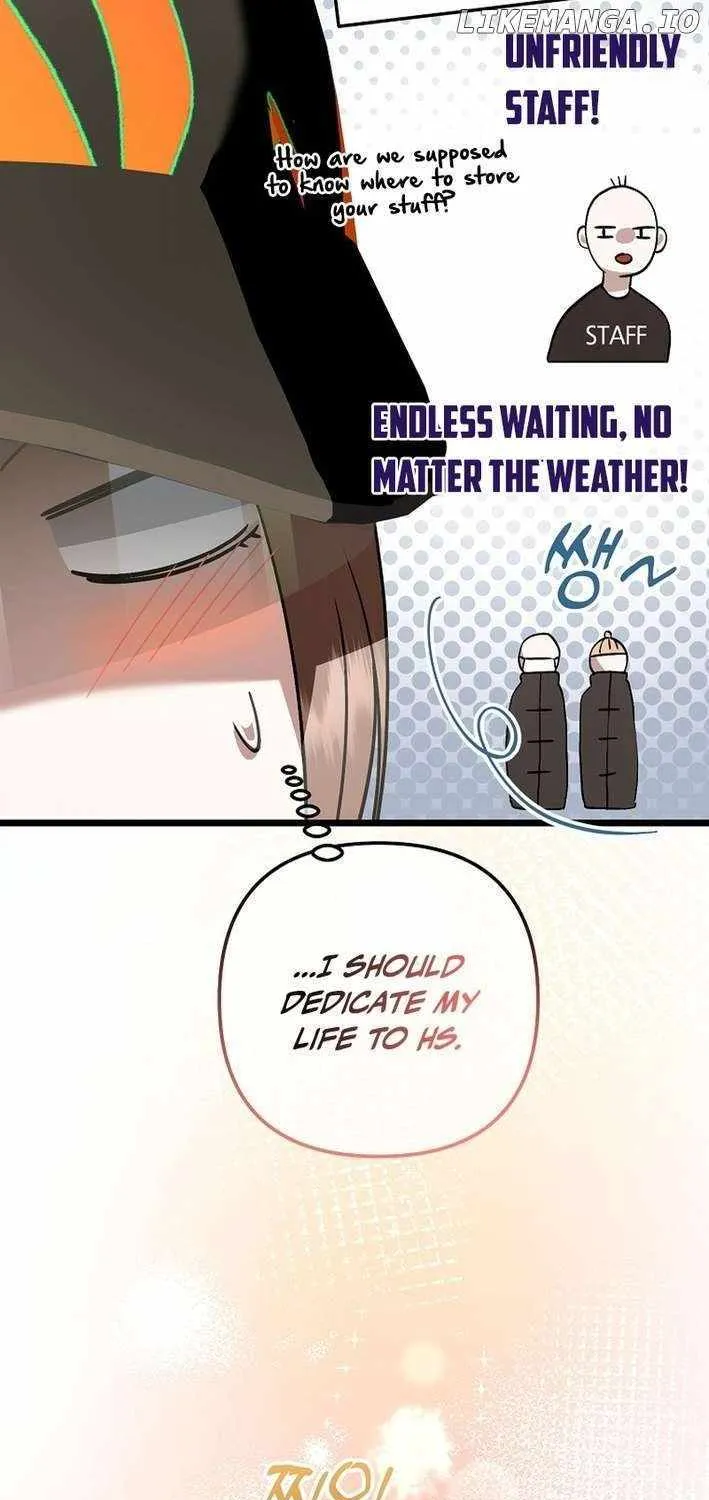 Chapter 66 — page 71