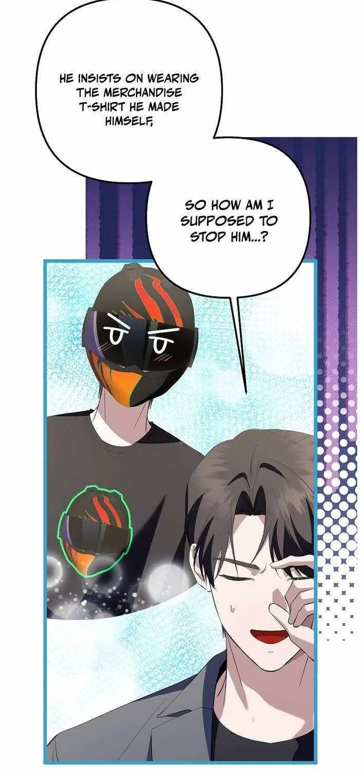 Chapter 66 — page 75