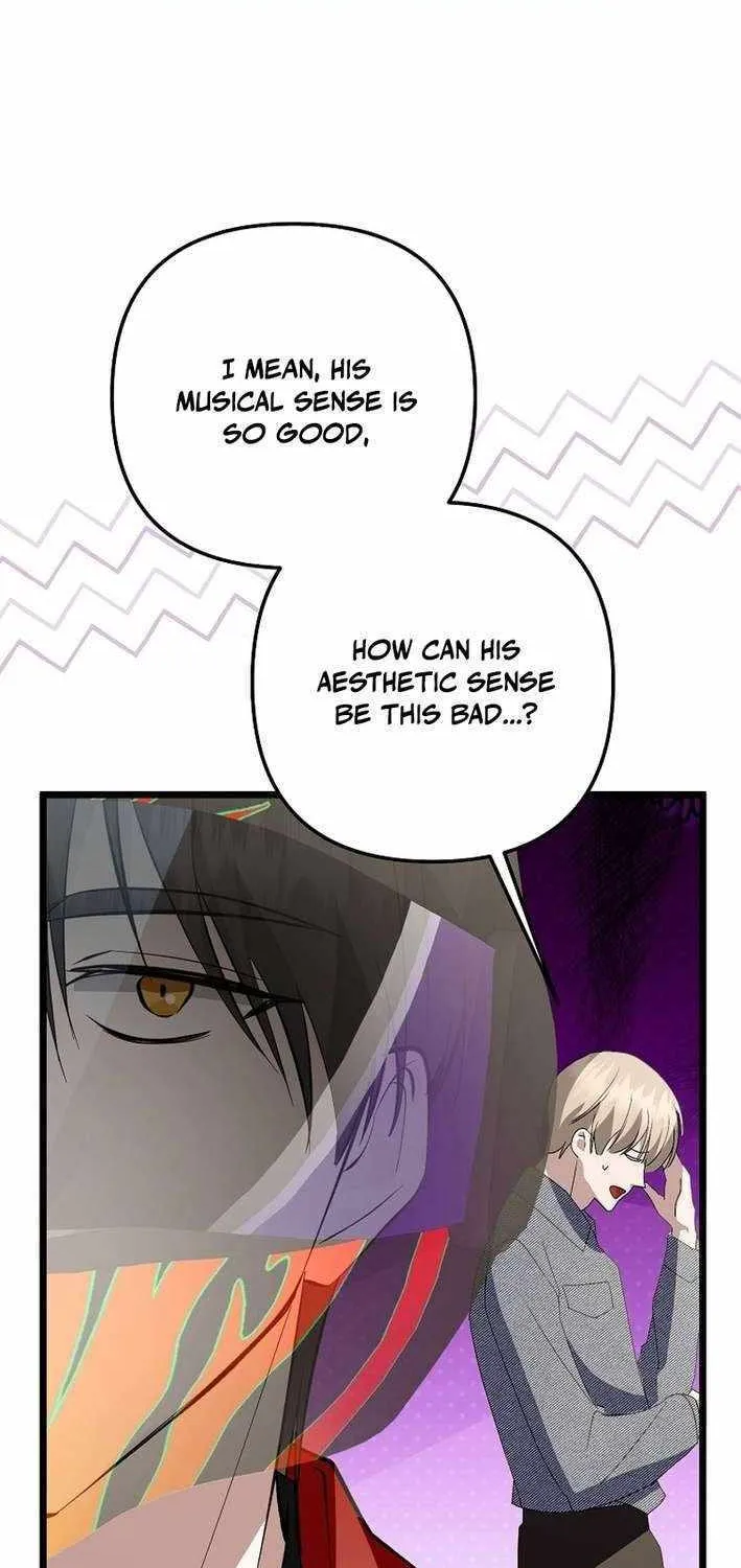 Chapter 66 — page 76