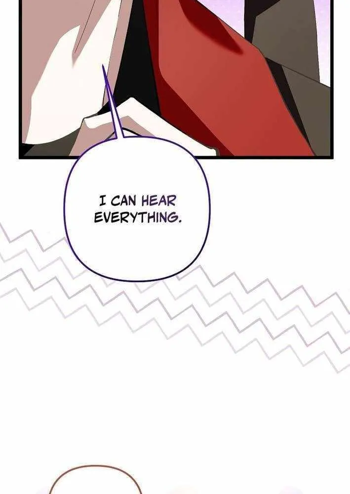 Chapter 66 — page 77