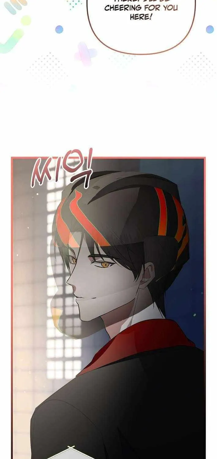Chapter 66 — page 79