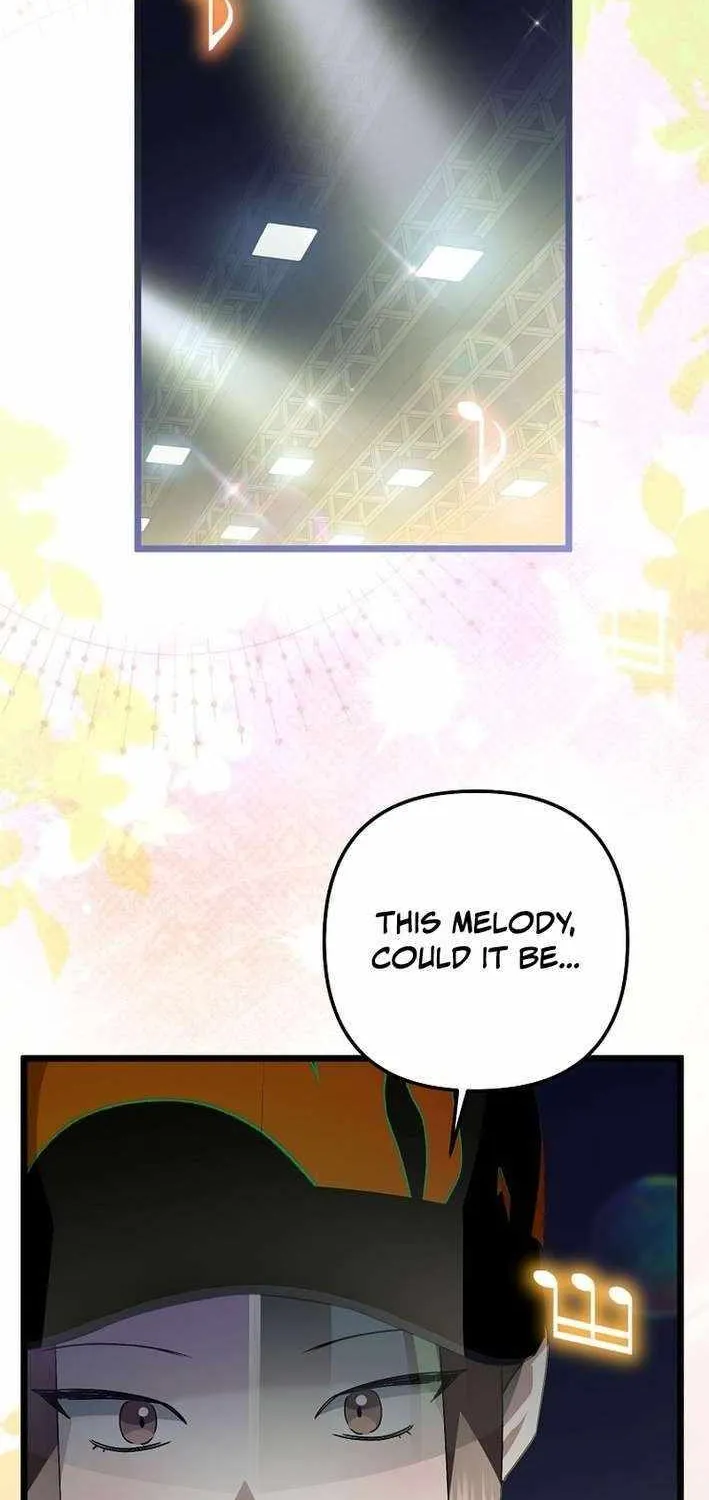 Chapter 66 — page 83