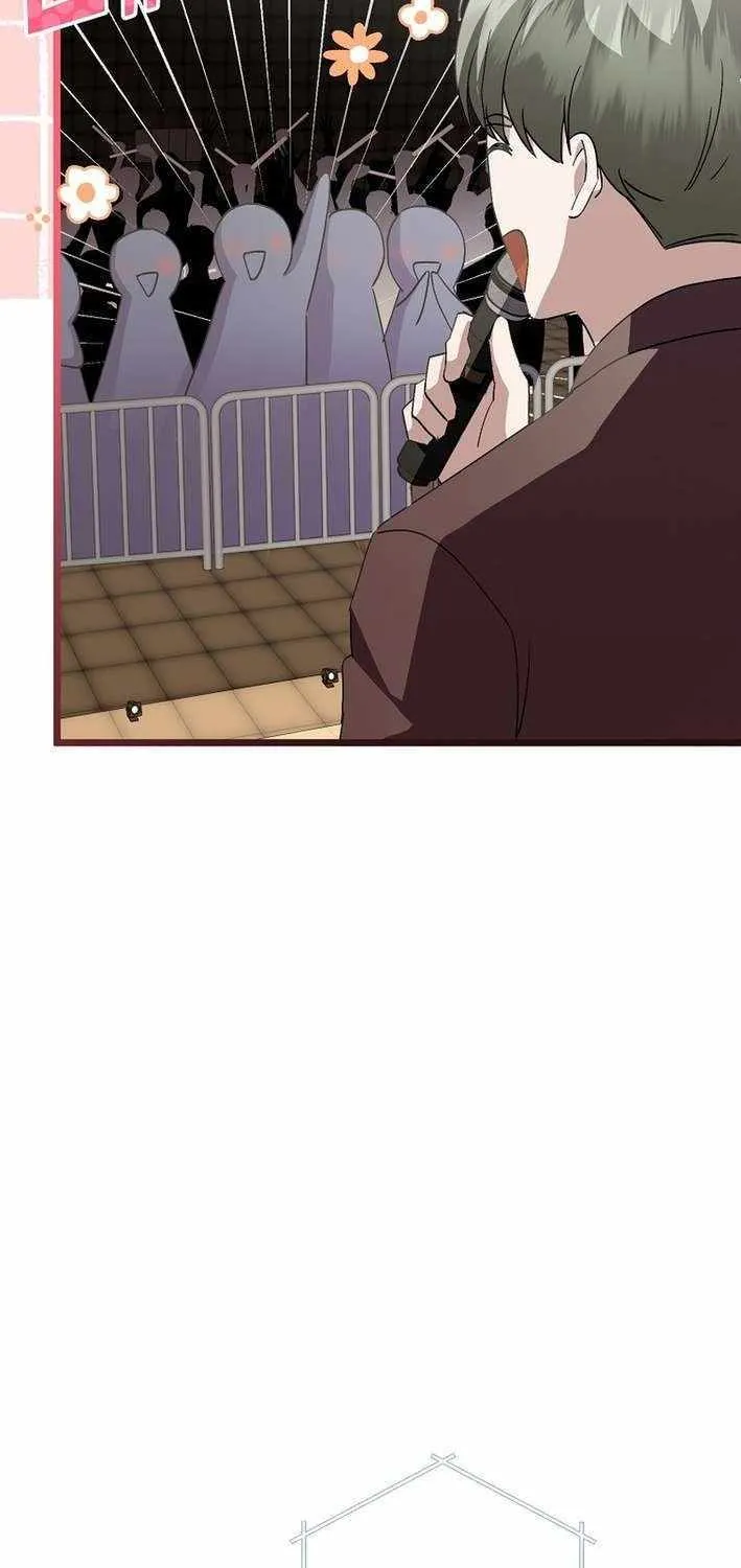 Chapter 67 — page 33
