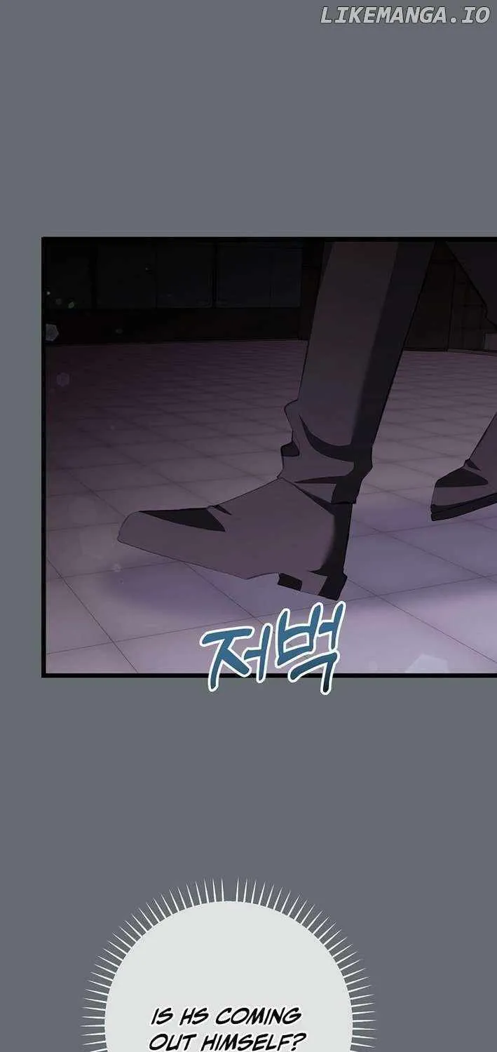 Chapter 67 — page 36