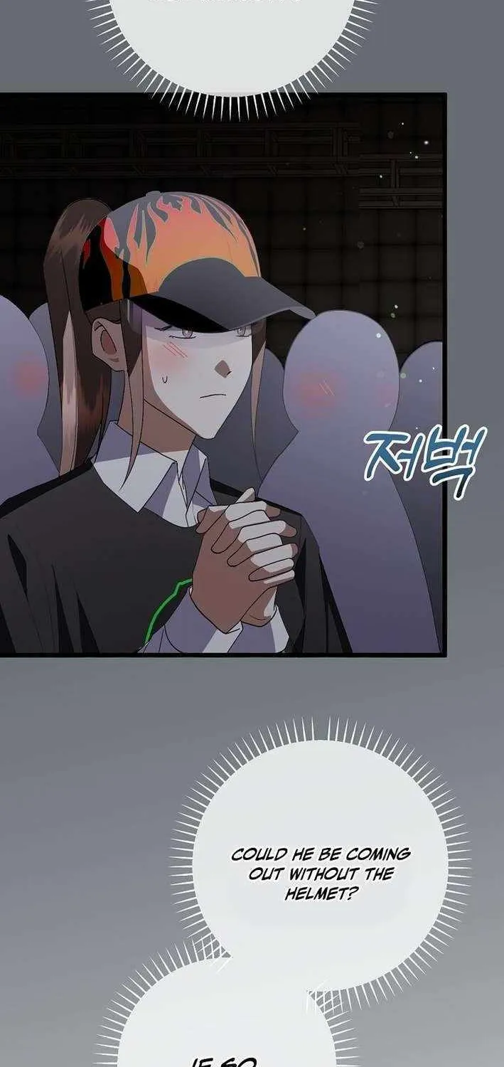 Chapter 67 — page 37