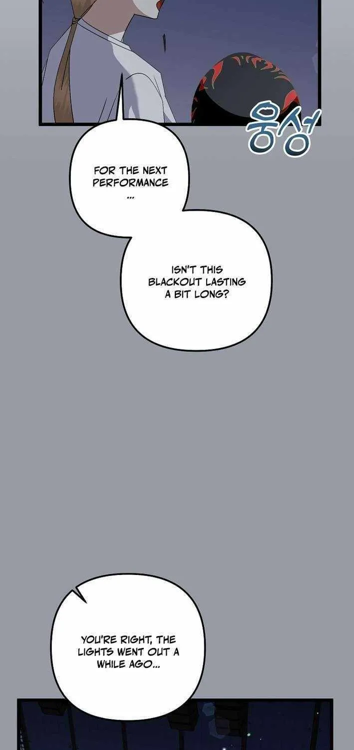 Chapter 67 — page 52