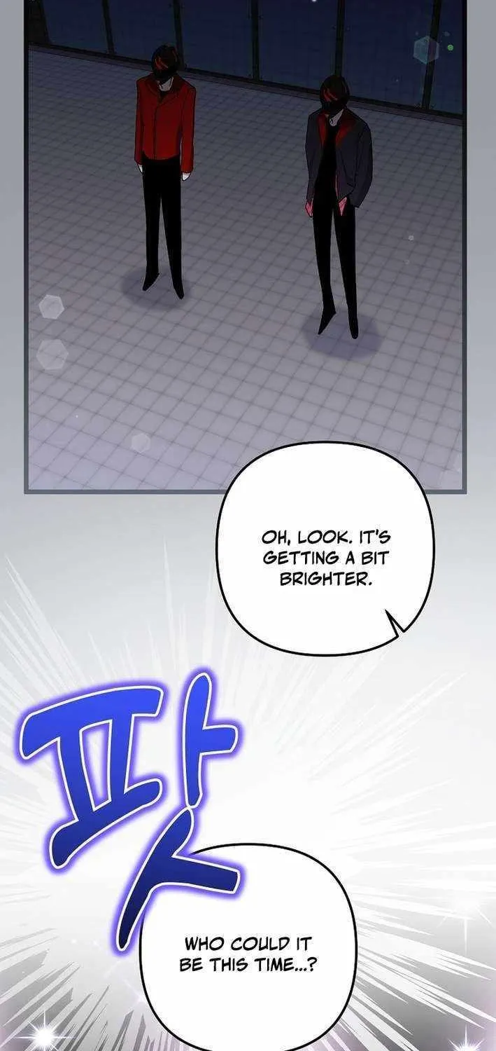 Chapter 67 — page 53