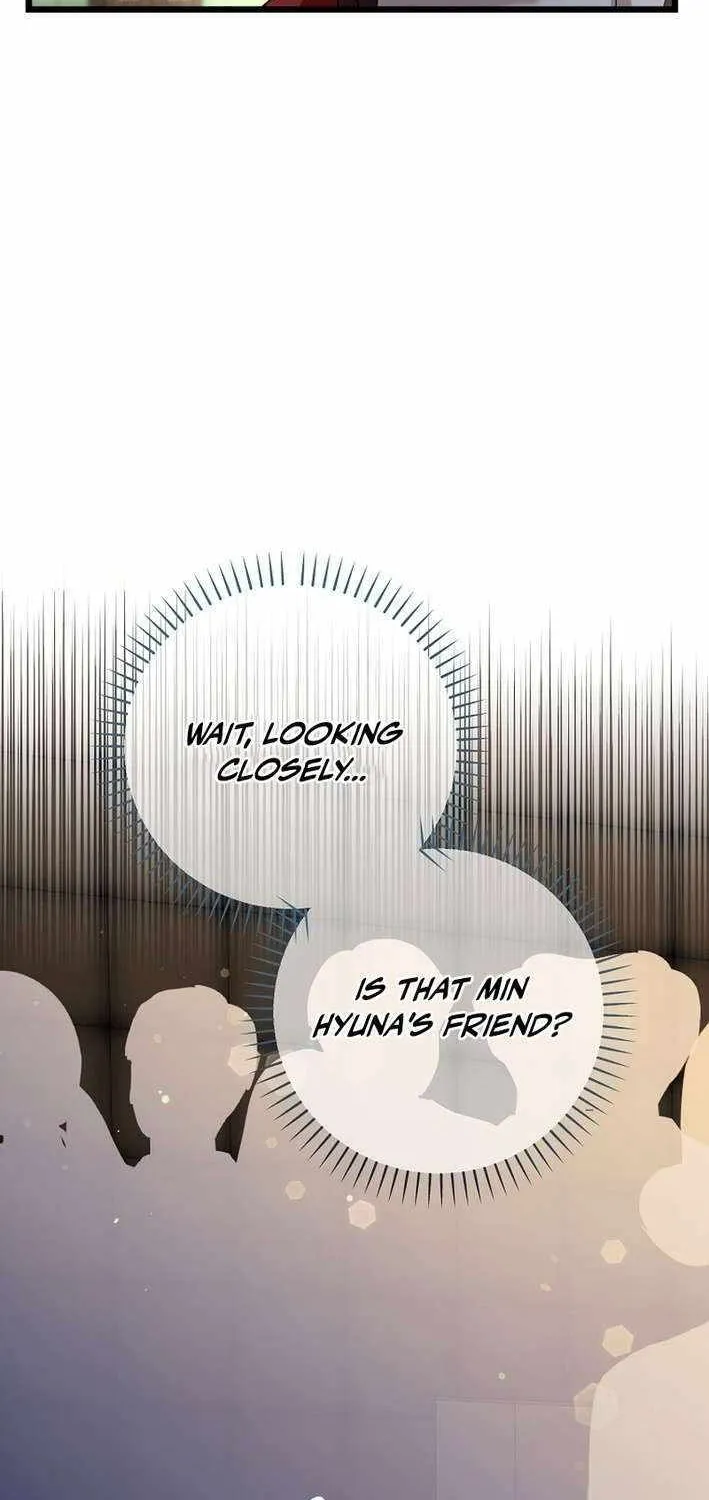 Chapter 68 — page 11
