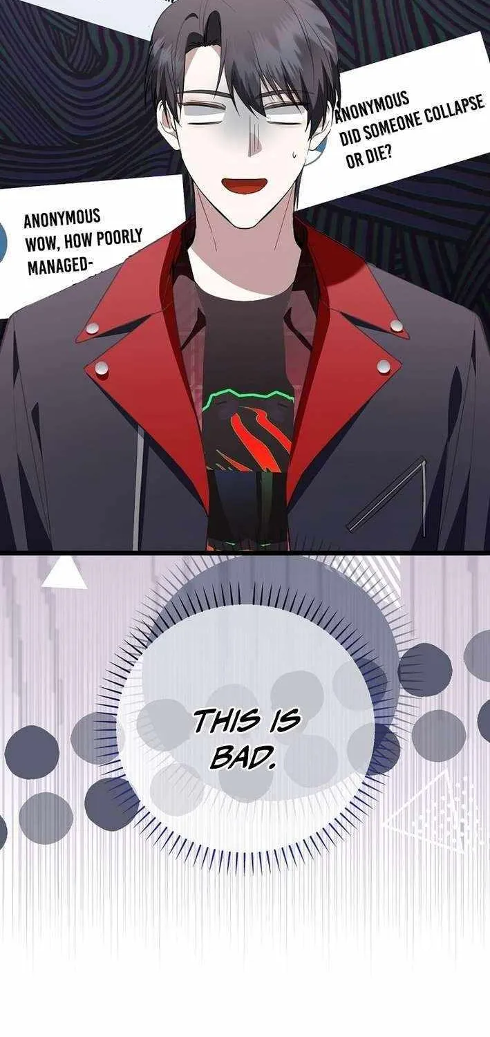 Chapter 68 — page 18