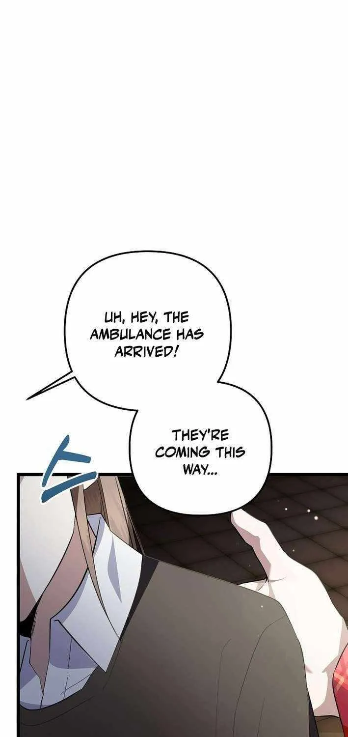 Chapter 68 — page 19