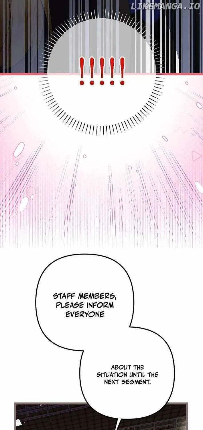 Chapter 68 — page 22