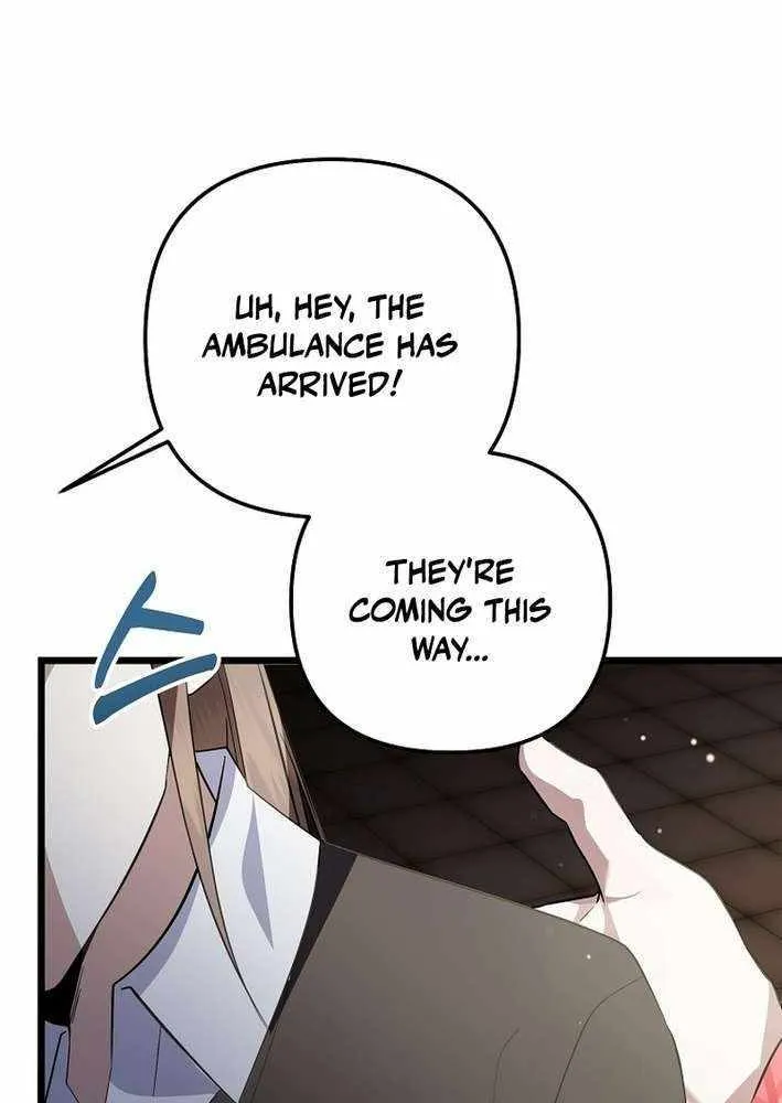 Chapter 68 — page 28
