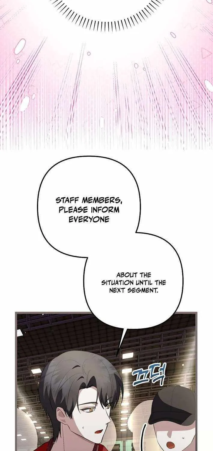 Chapter 68 — page 31