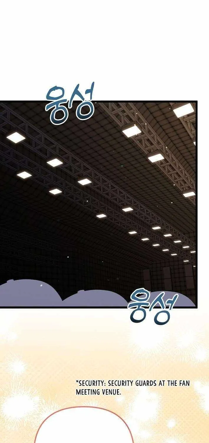 Chapter 68 — page 37