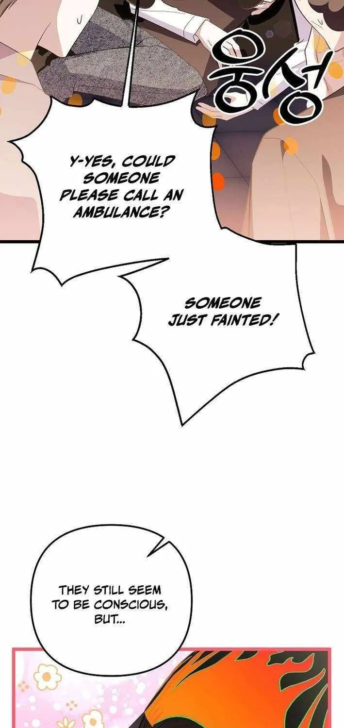 Chapter 68 — page 4