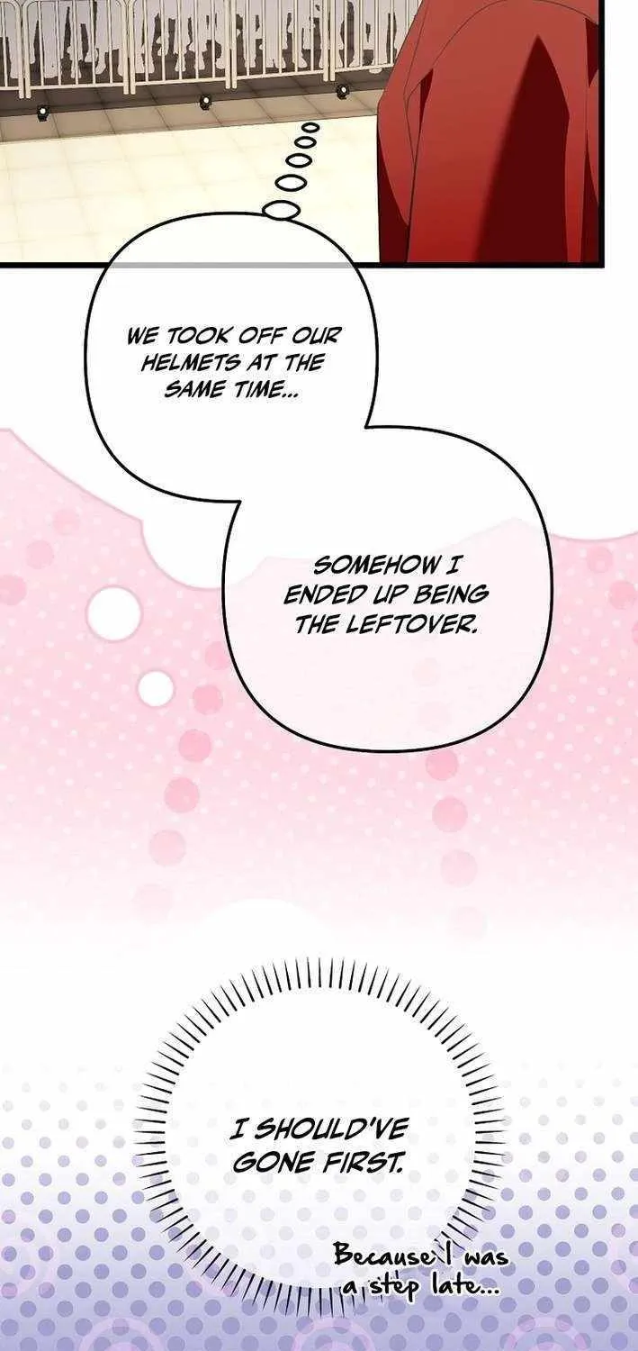 Chapter 68 — page 40