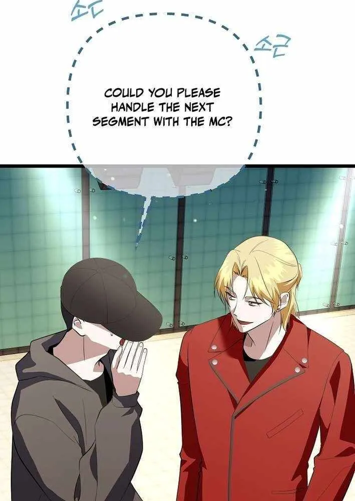 Chapter 68 — page 42