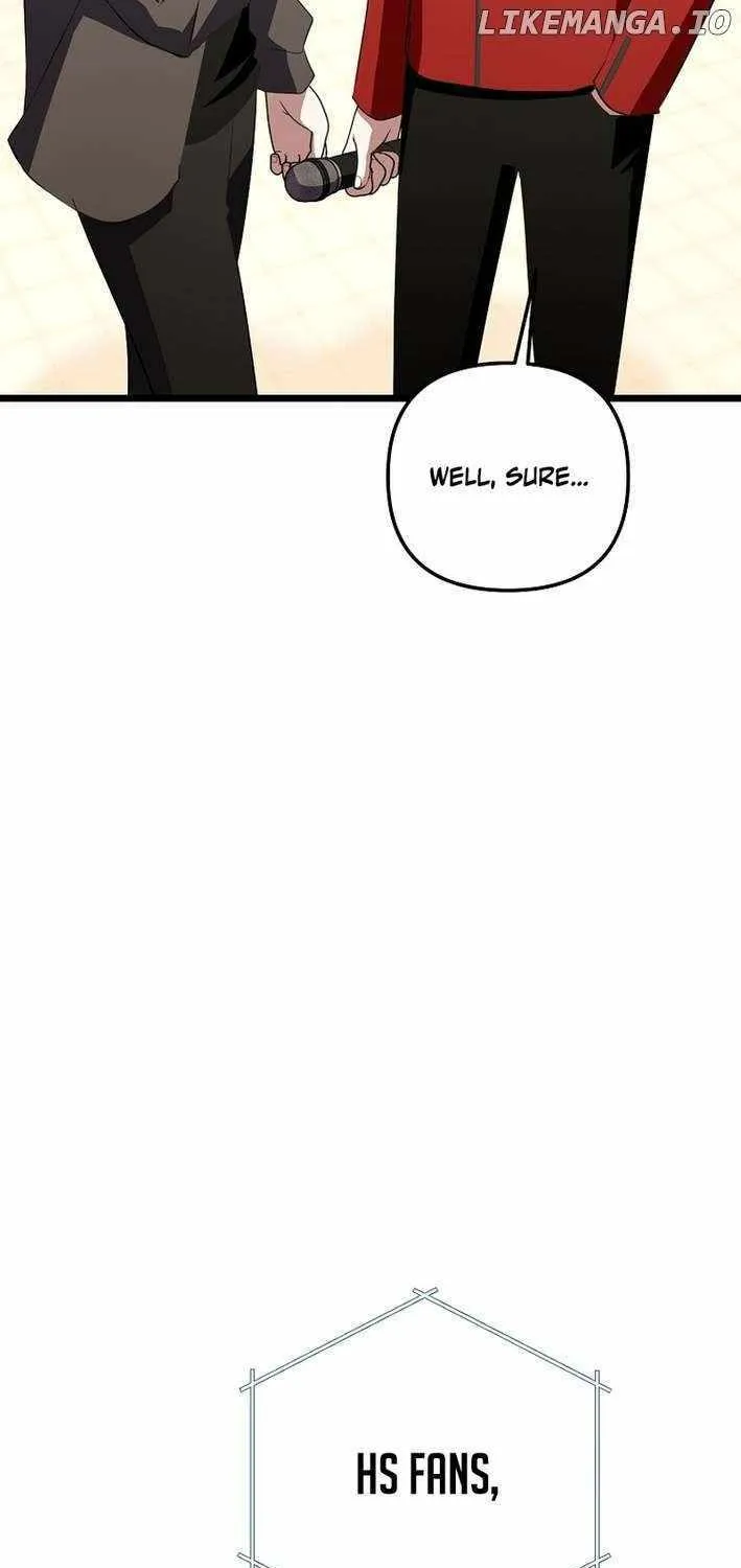 Chapter 68 — page 43