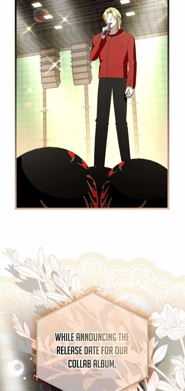 Chapter 68 — page 47