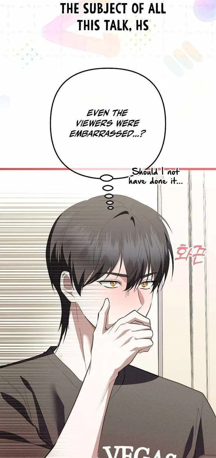 Chapter 68 — page 58