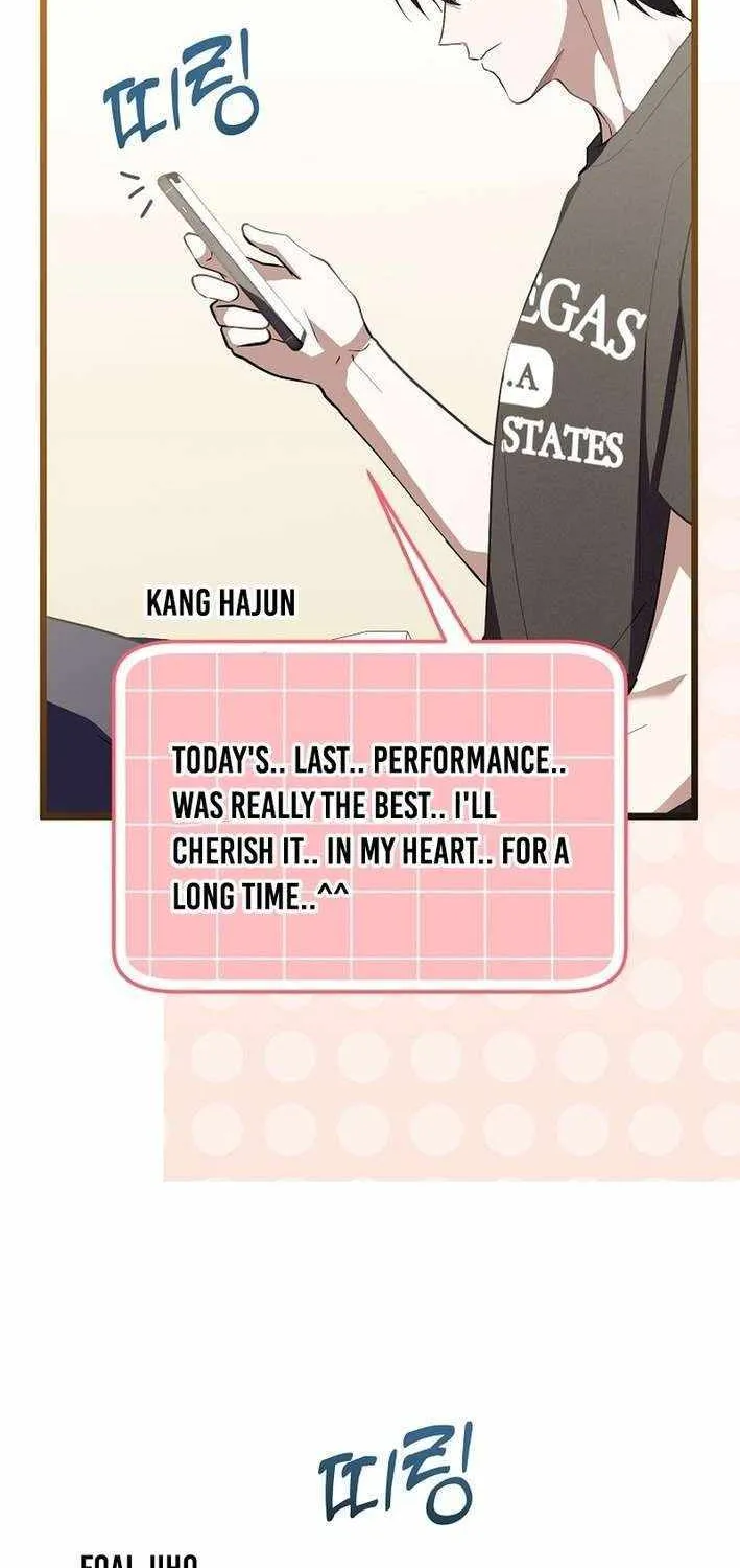 Chapter 68 — page 60