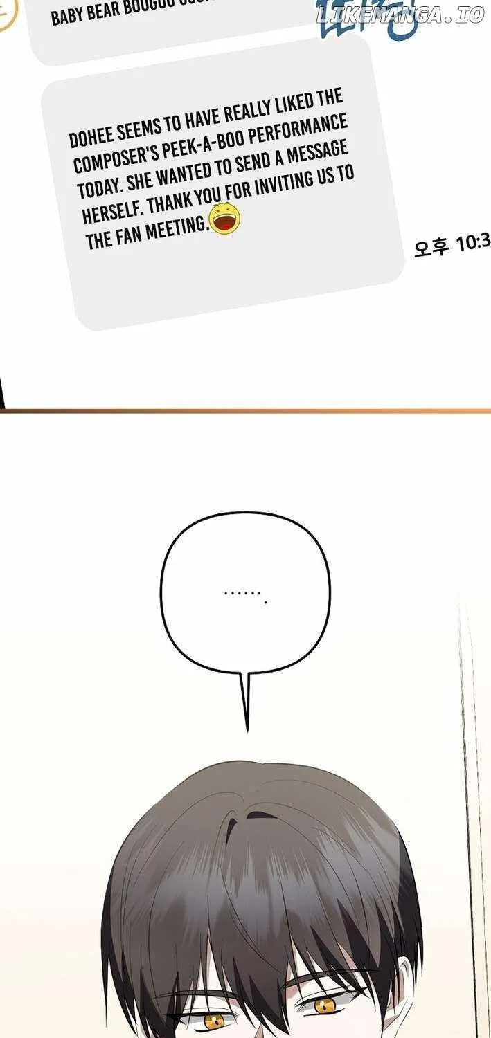 Chapter 68 — page 64
