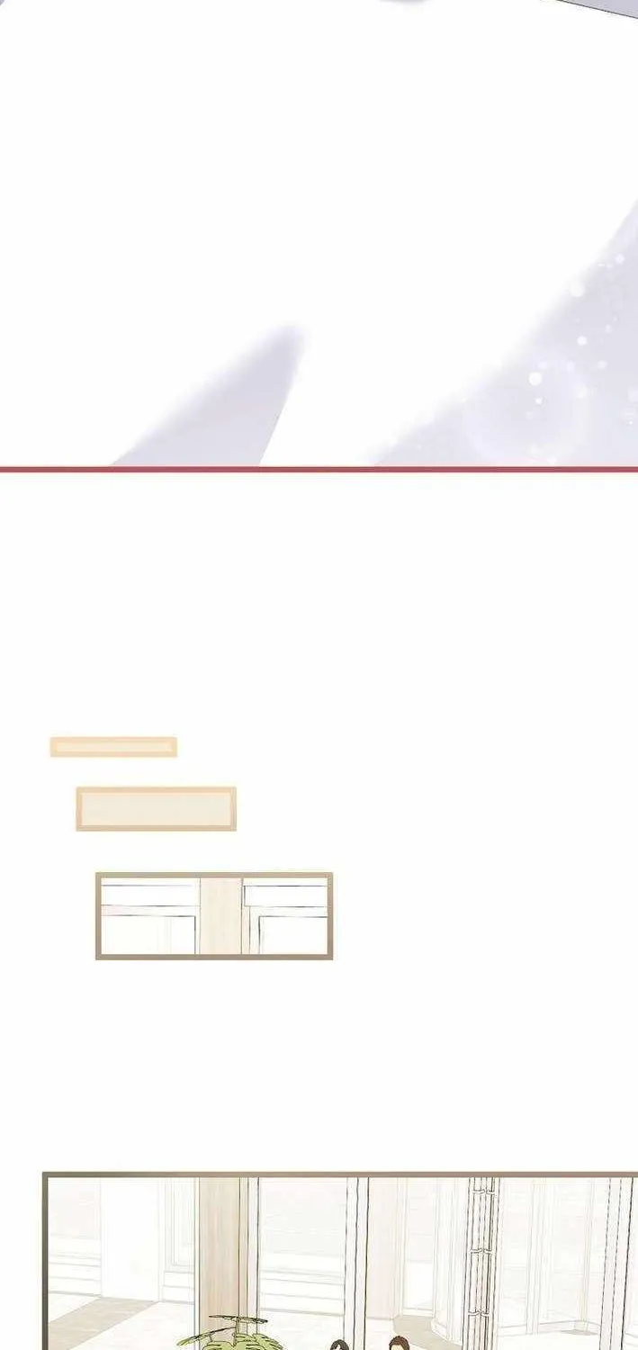 Chapter 68 — page 67