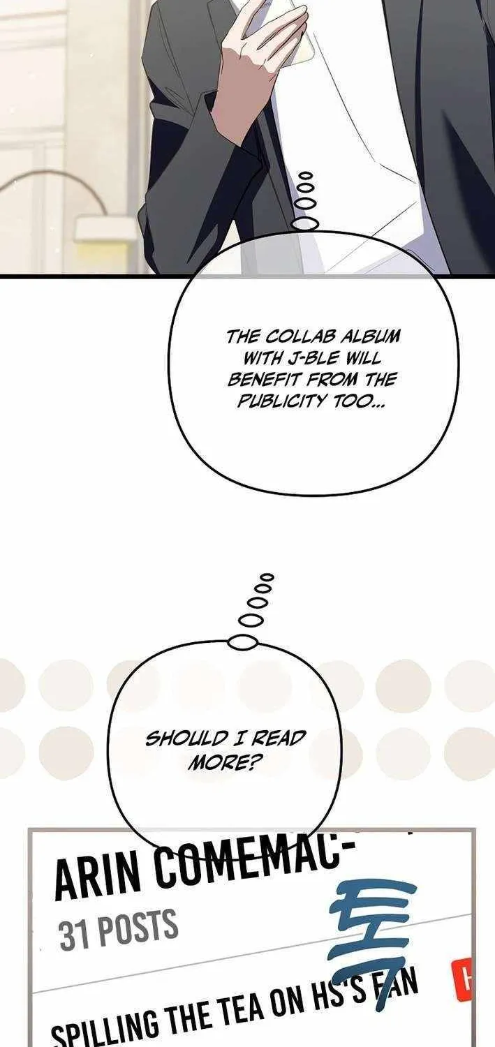 Chapter 68 — page 69