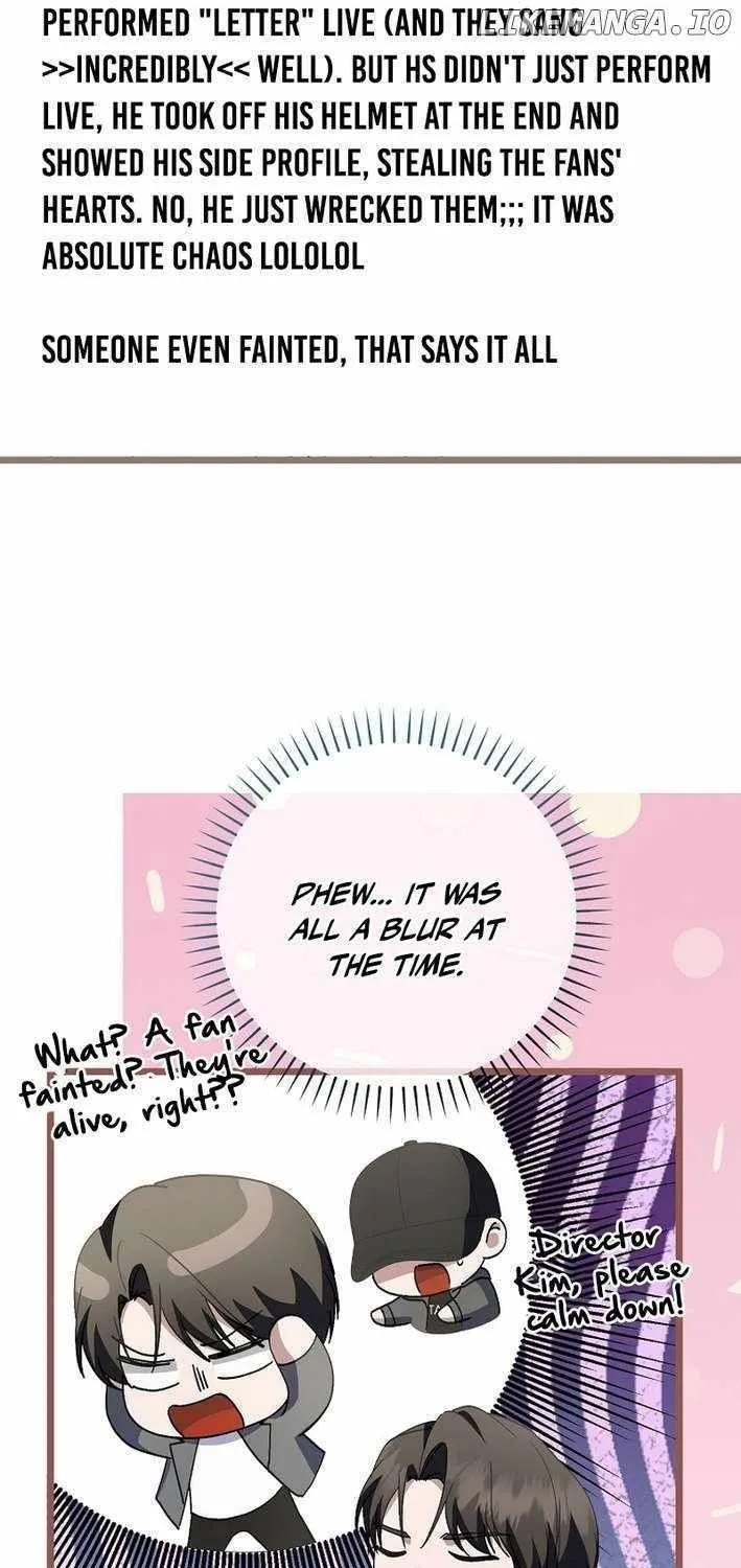Chapter 68 — page 71