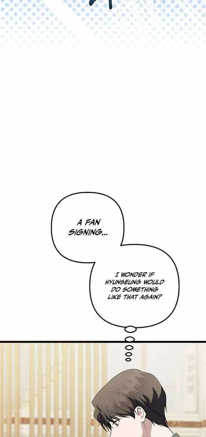 Chapter 68 — page 74