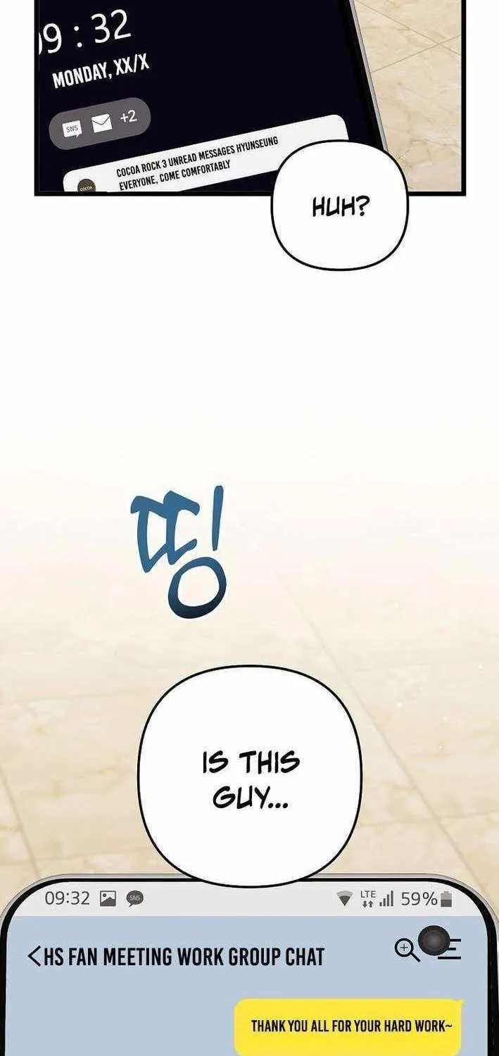 Chapter 68 — page 76