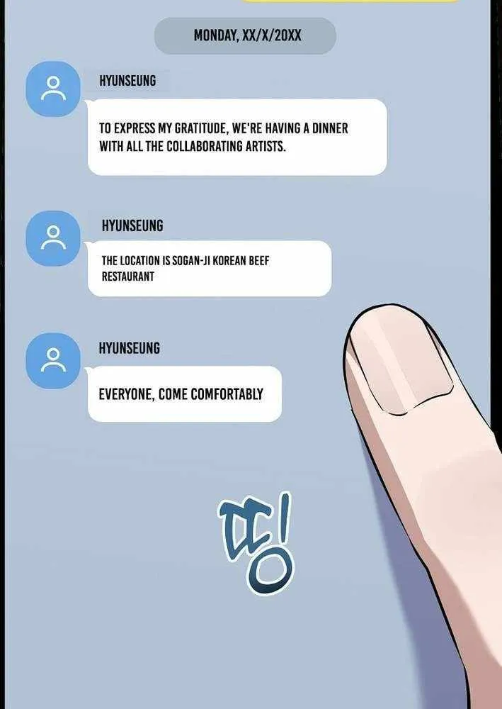 Chapter 68 — page 77