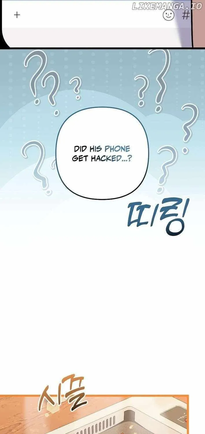 Chapter 68 — page 78